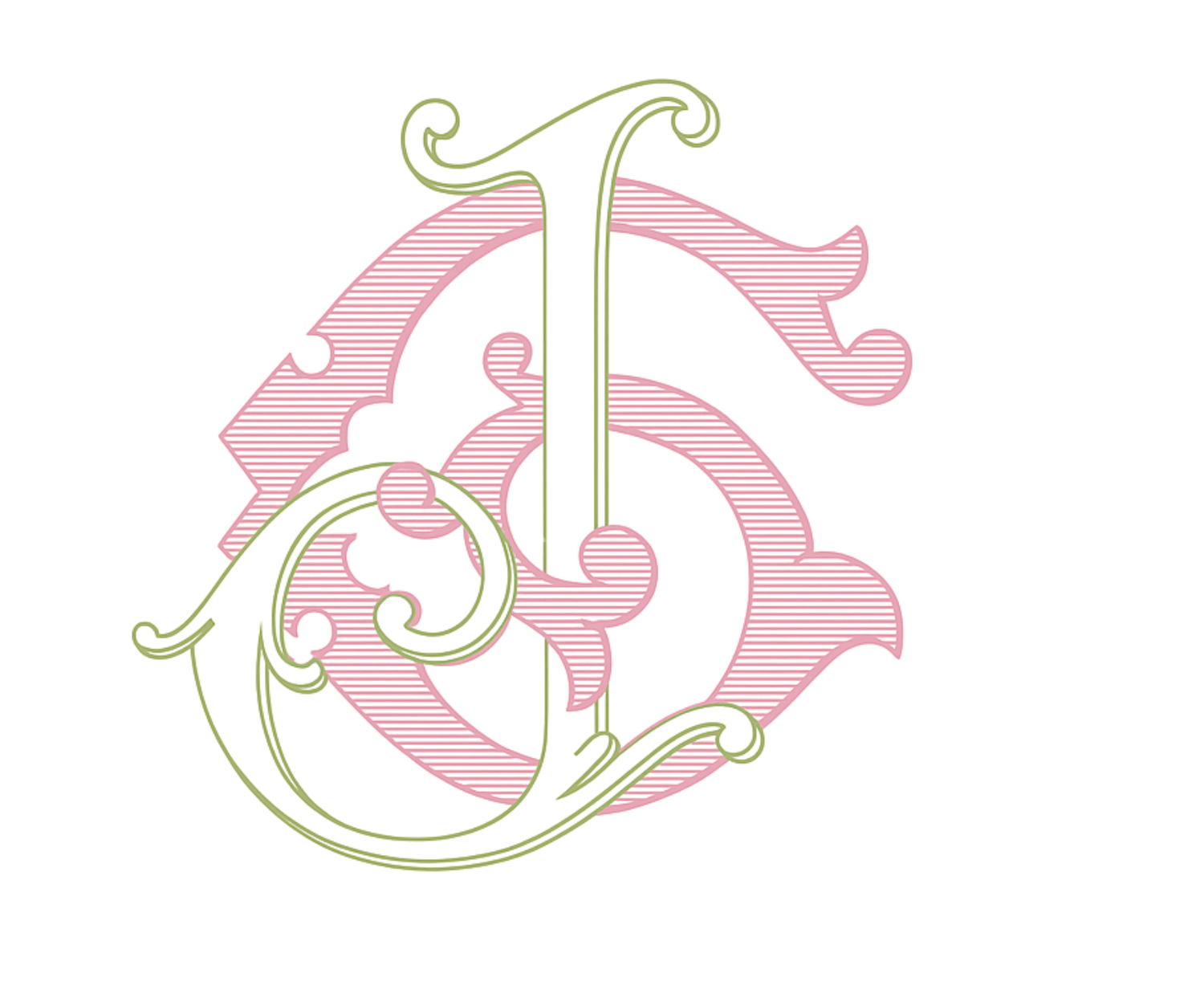 The Wedding Website of GRAYSON BOATRIGHT and JAY LYNCH