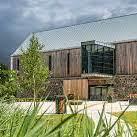 Seamus Heaney HomePlace