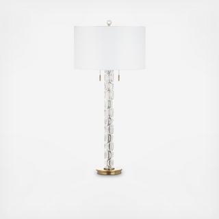 Rayna Table Lamp