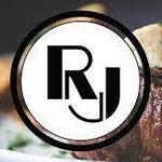 Rucker Johns Restaurant
