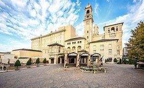 The Wedding Website of Kristen Reitano and Jack Gerlitz