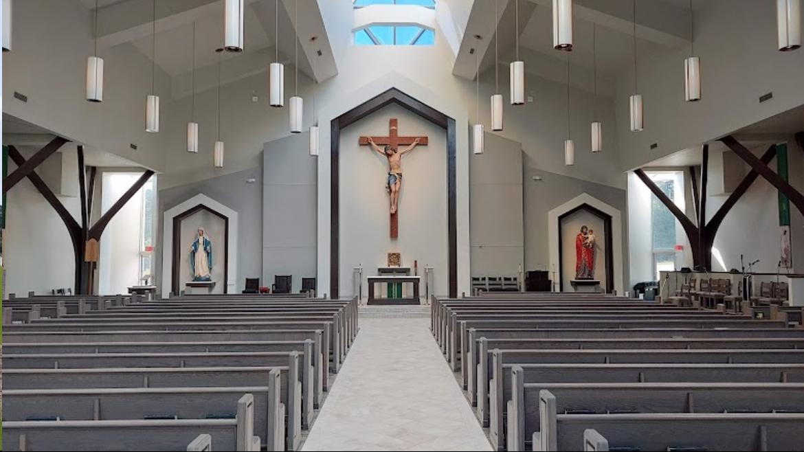 The Wedding Website of Nicole Ramos and Ajanie Colstock