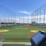 Topgolf