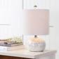 Wilson Table Lamp