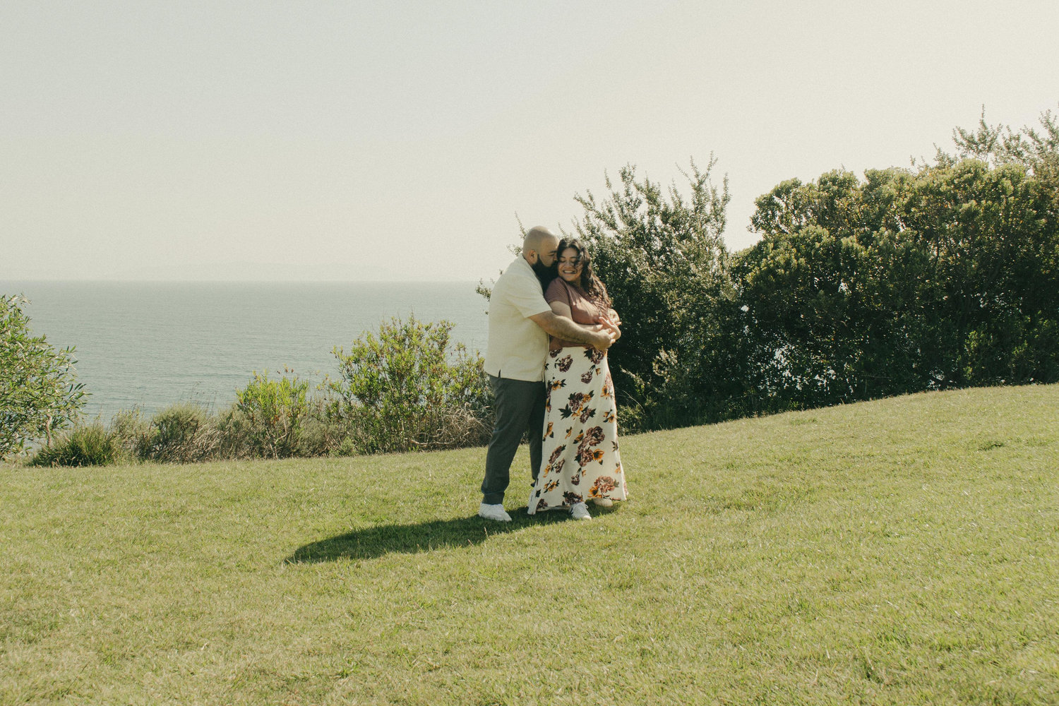 The Wedding Website of Yvonne Hernandez and Eyvar Manriquez