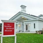 Norman Rockwell Museum