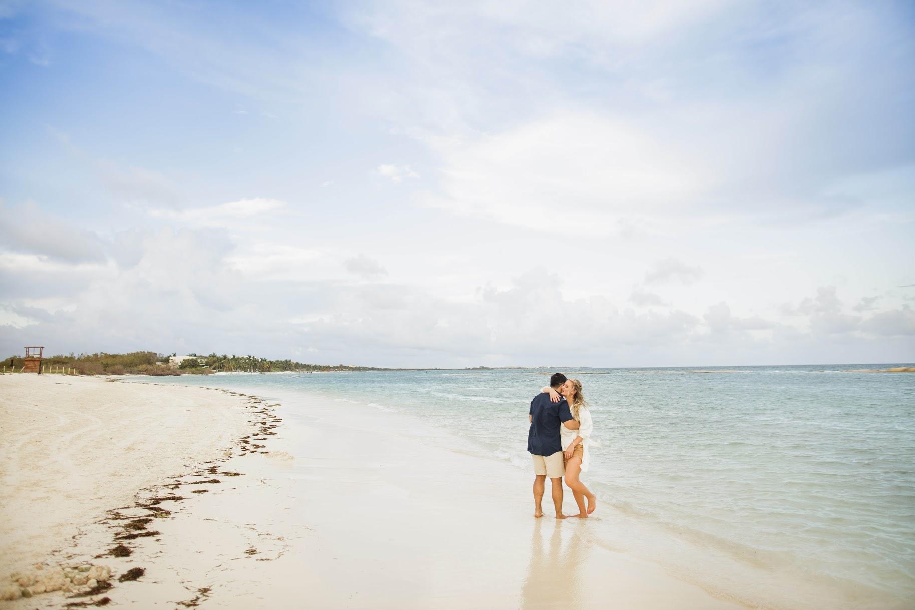 The Wedding Website of Emily Sdao and Frankie Ledezma