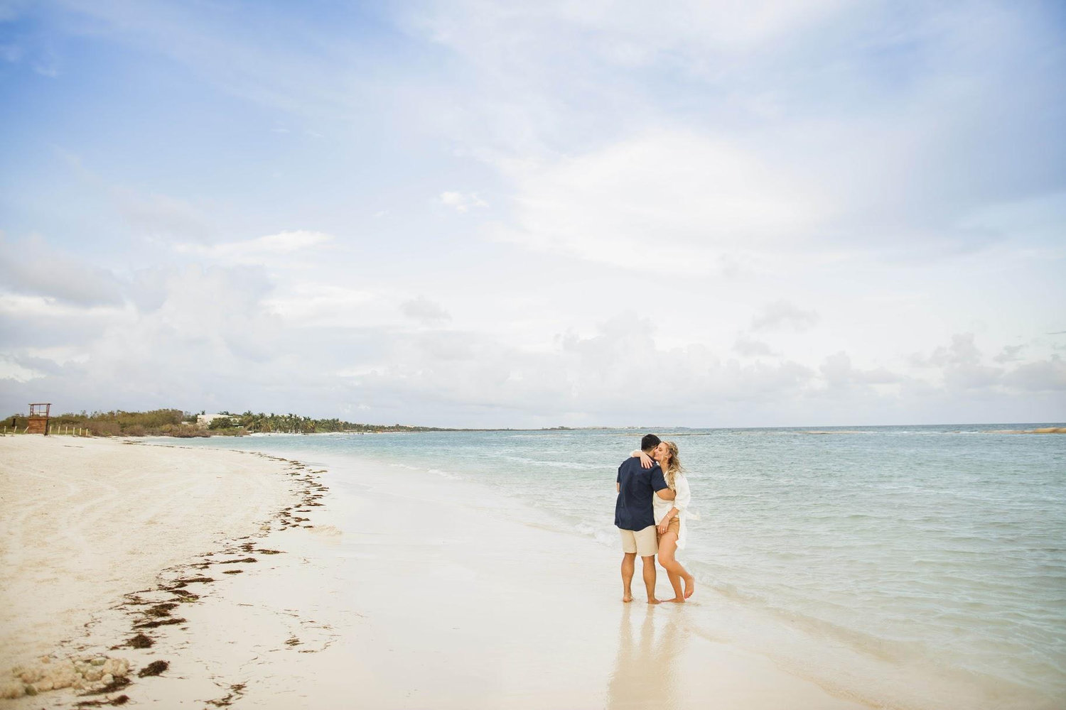 The Wedding Website of Emily Sdao and Frankie Ledezma