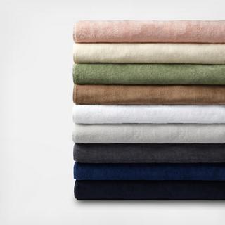 Canedo Bath Sheet