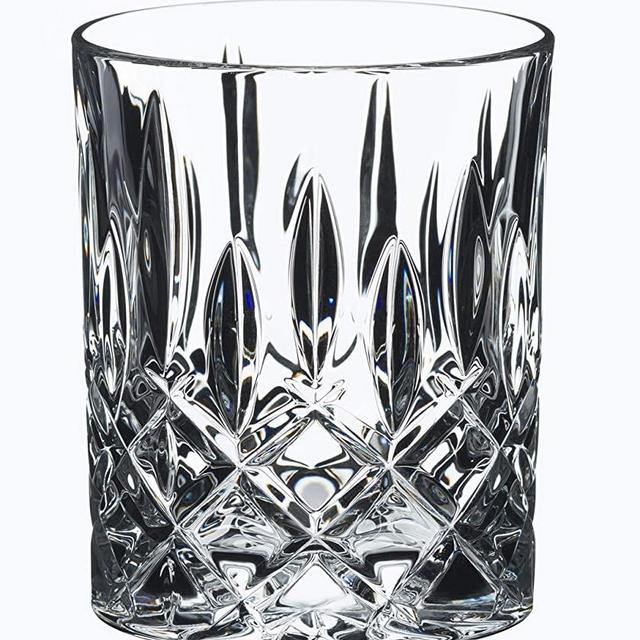Riedel Tumbler Spey Whisky, Set of 2