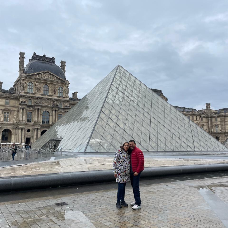 Hero Slideshow Image 4