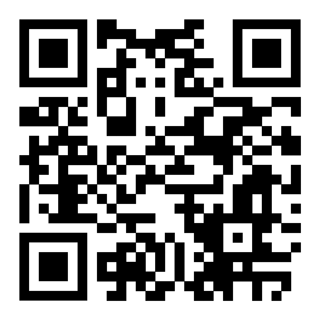 The Wedding Website of Angel Hernandez and Jazmin Prado