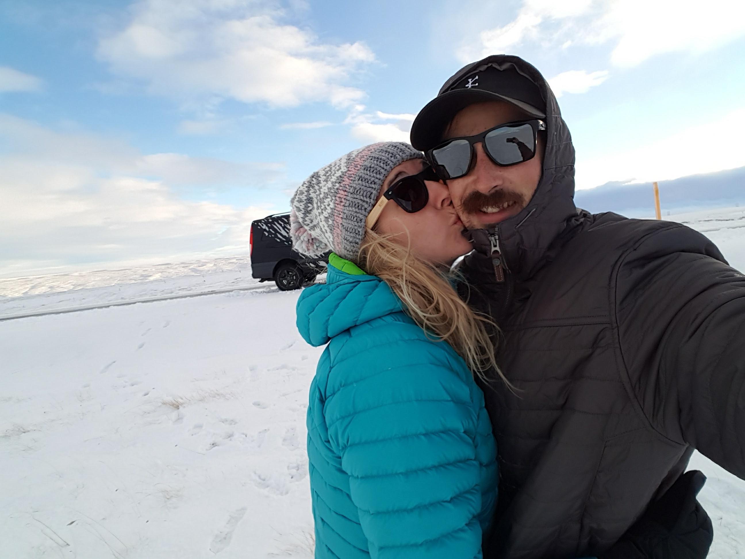 The Wedding Website of Lisa McLay and Daniel Eavestaff