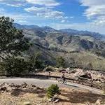 Lookout Mountain Park