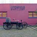 Litchfield Distillery