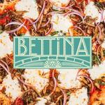 Bettina