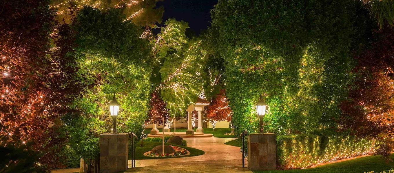 The Wedding Website of Danielle Morabito and Jason White