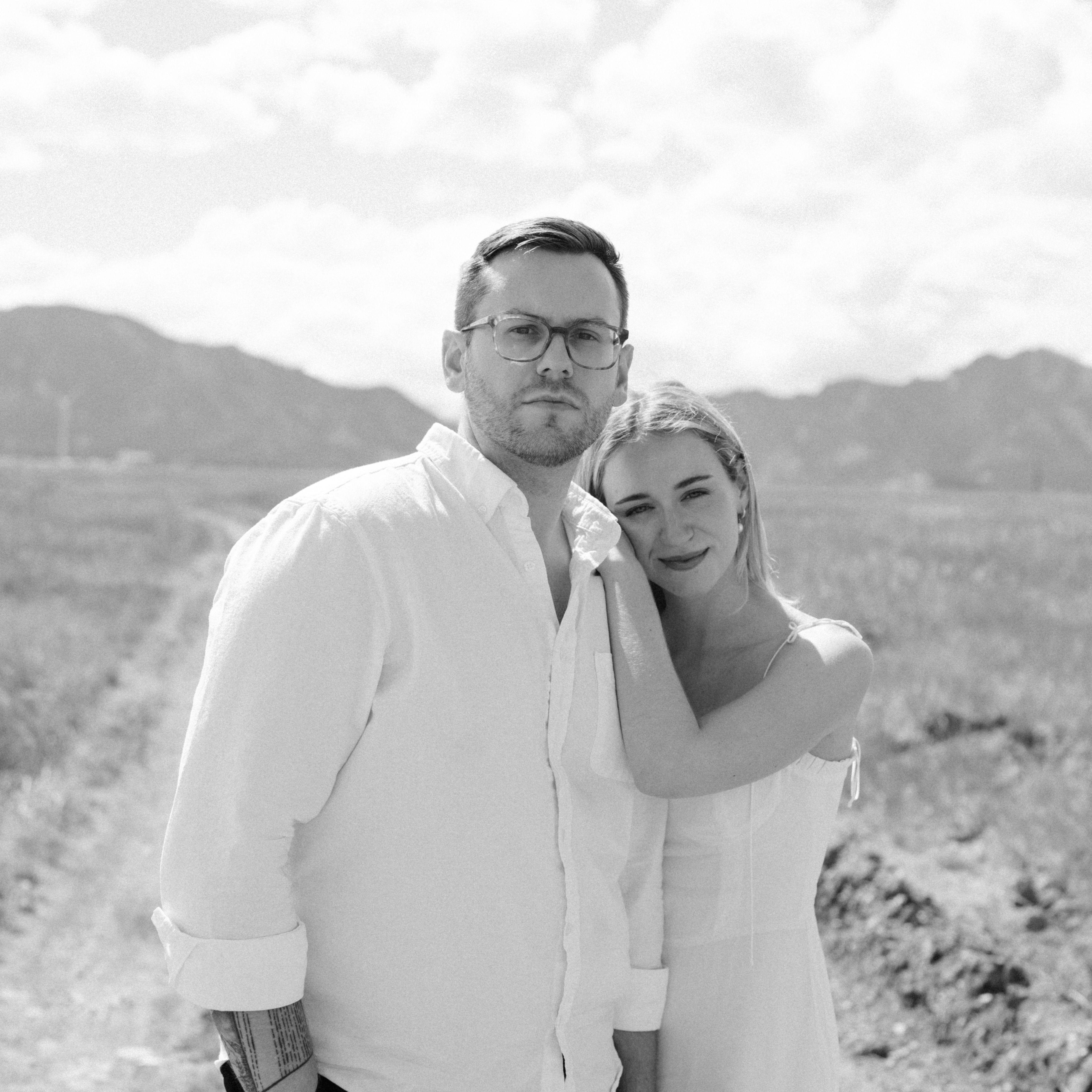 rebecca-wood-and-matt-long-s-wedding-website