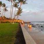 Kona Inn Restaurant | Happy Hour
