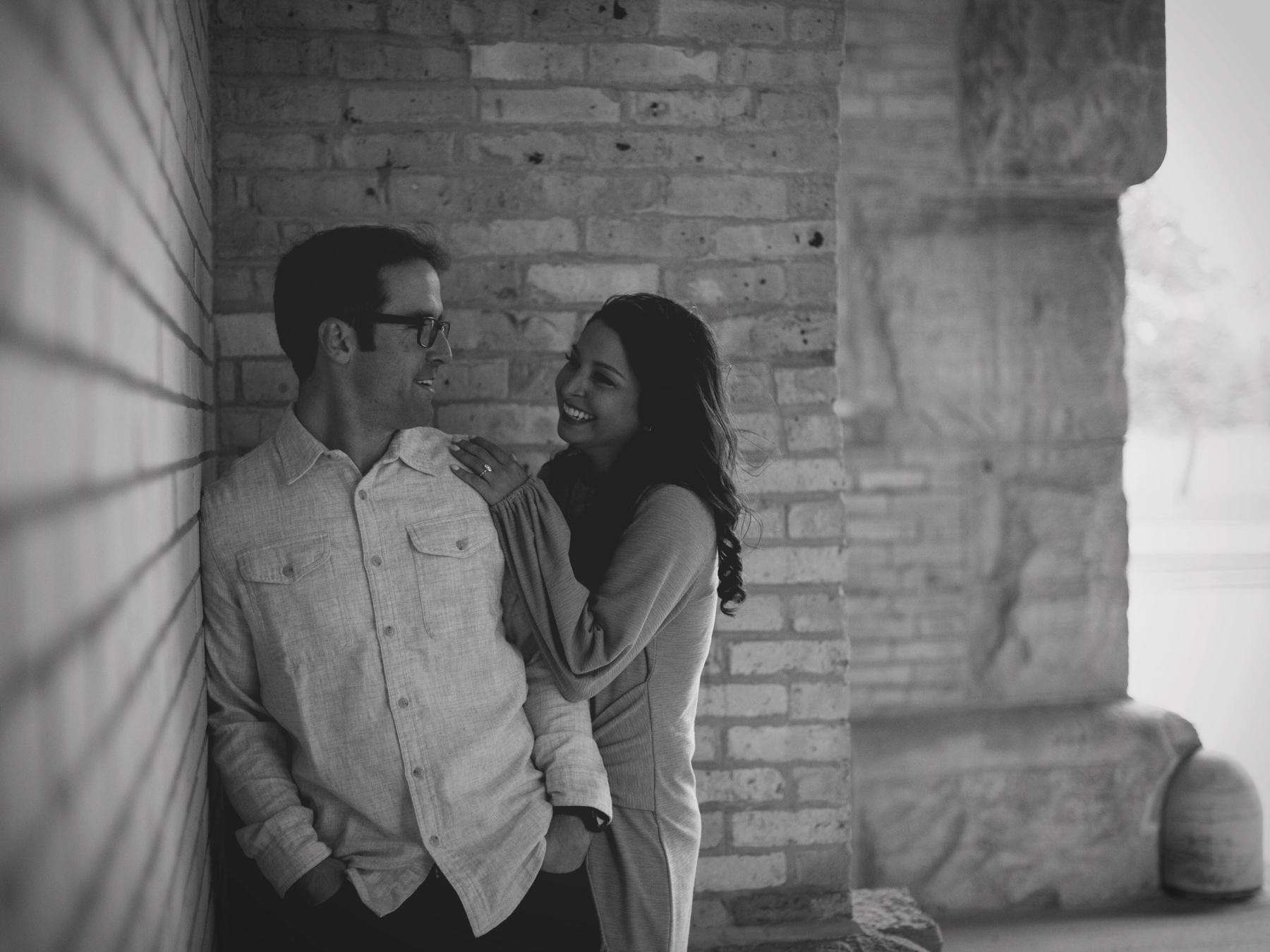 The Wedding Website of Michele Schmidt and Phil Orchell