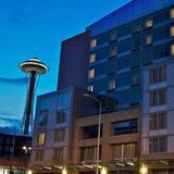 Hyatt Place Seattle/Downtown