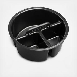 LoadOut Bucket Caddy