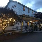 Peter Christian's Tavern