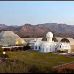 Biosphere 2