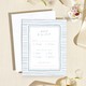 pdp_rsvp_envelope
