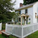Washington Crossing State Park