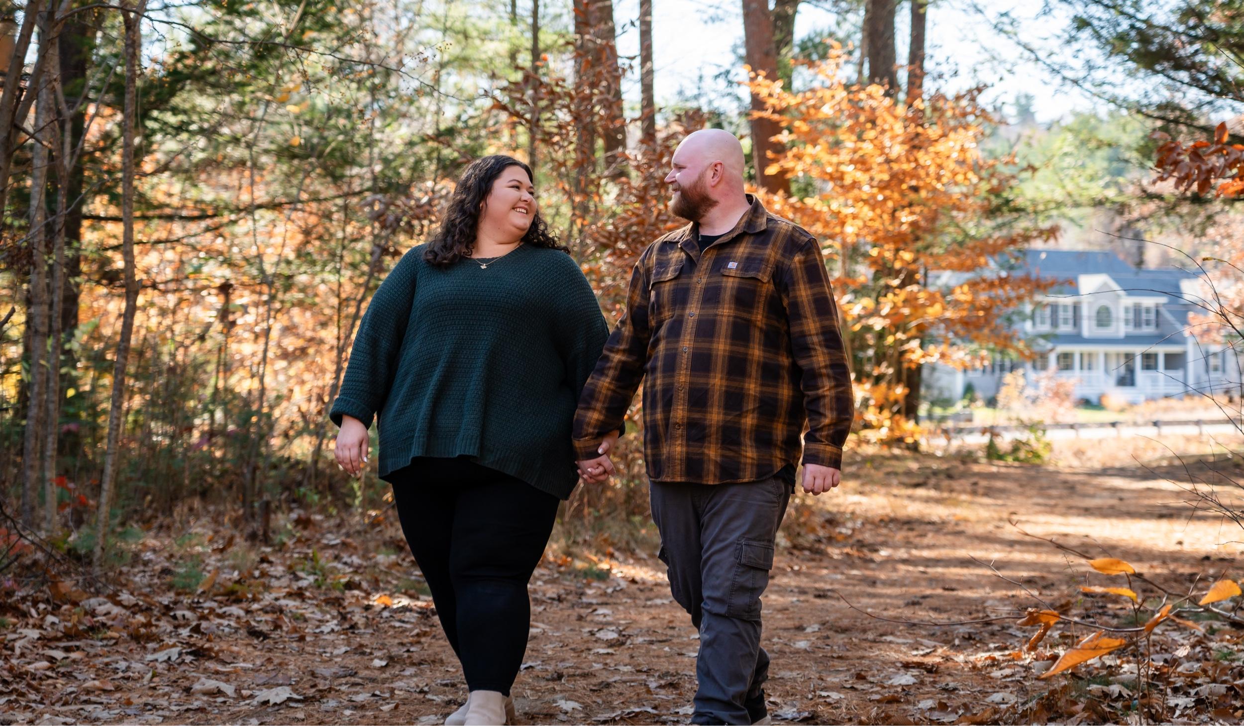 Hero Slideshow Image 3