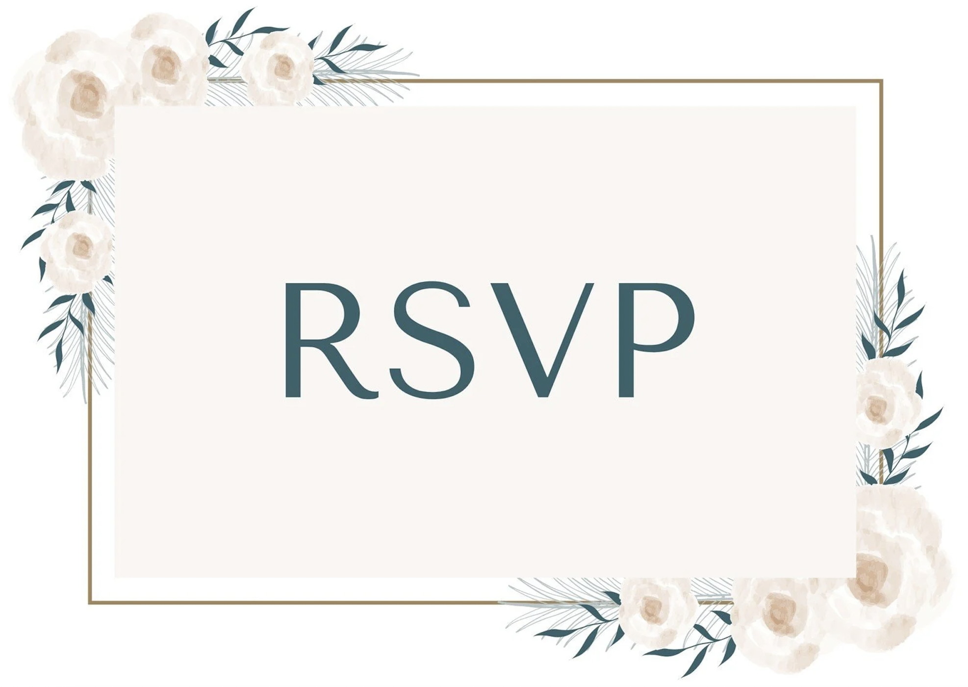 The Wedding Website of Vanessa Anderson and William Mavrode