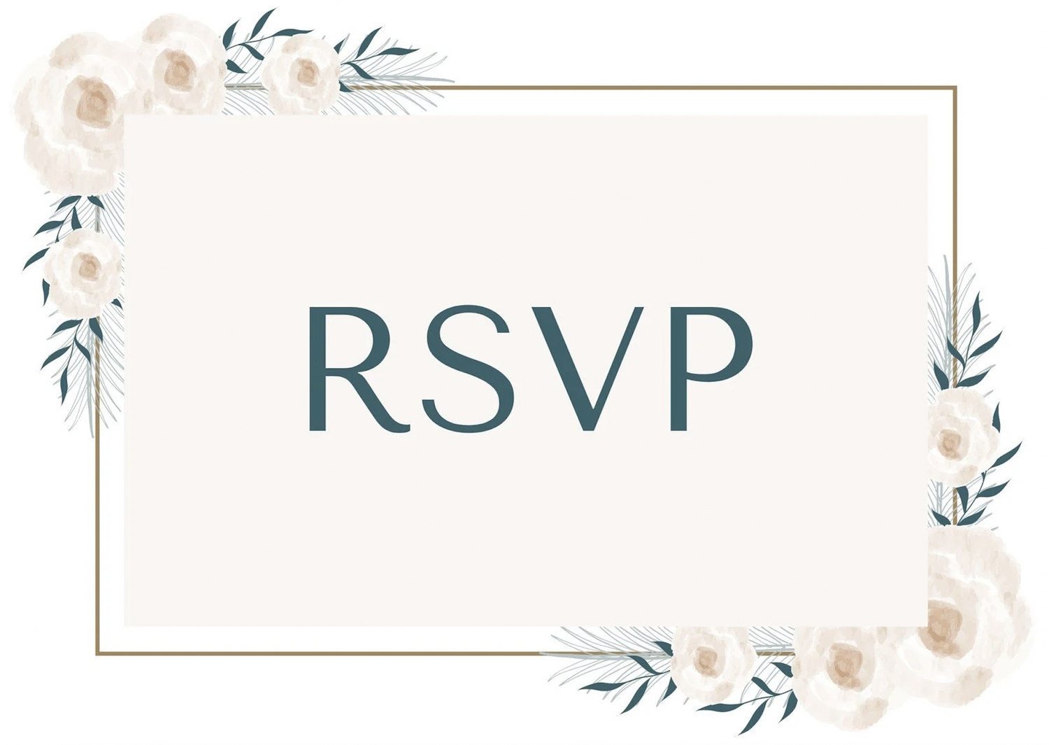 The Wedding Website of Vanessa Anderson and William Mavrode