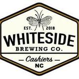 Whiteside Brewing Company
