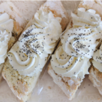 Well-Bred Bakery & Cafe