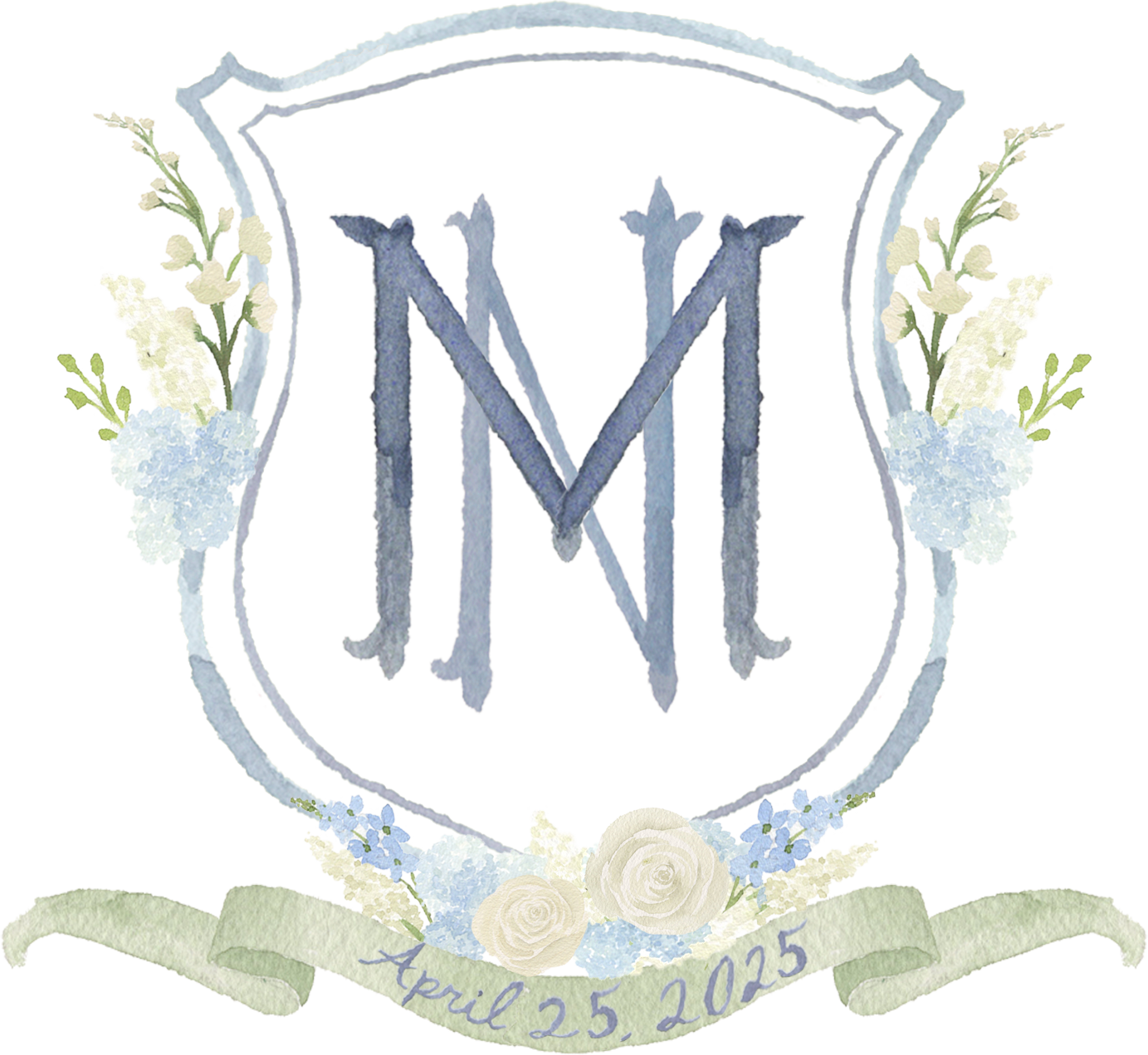 The Wedding Website of Madeline Noll and Nick Walker