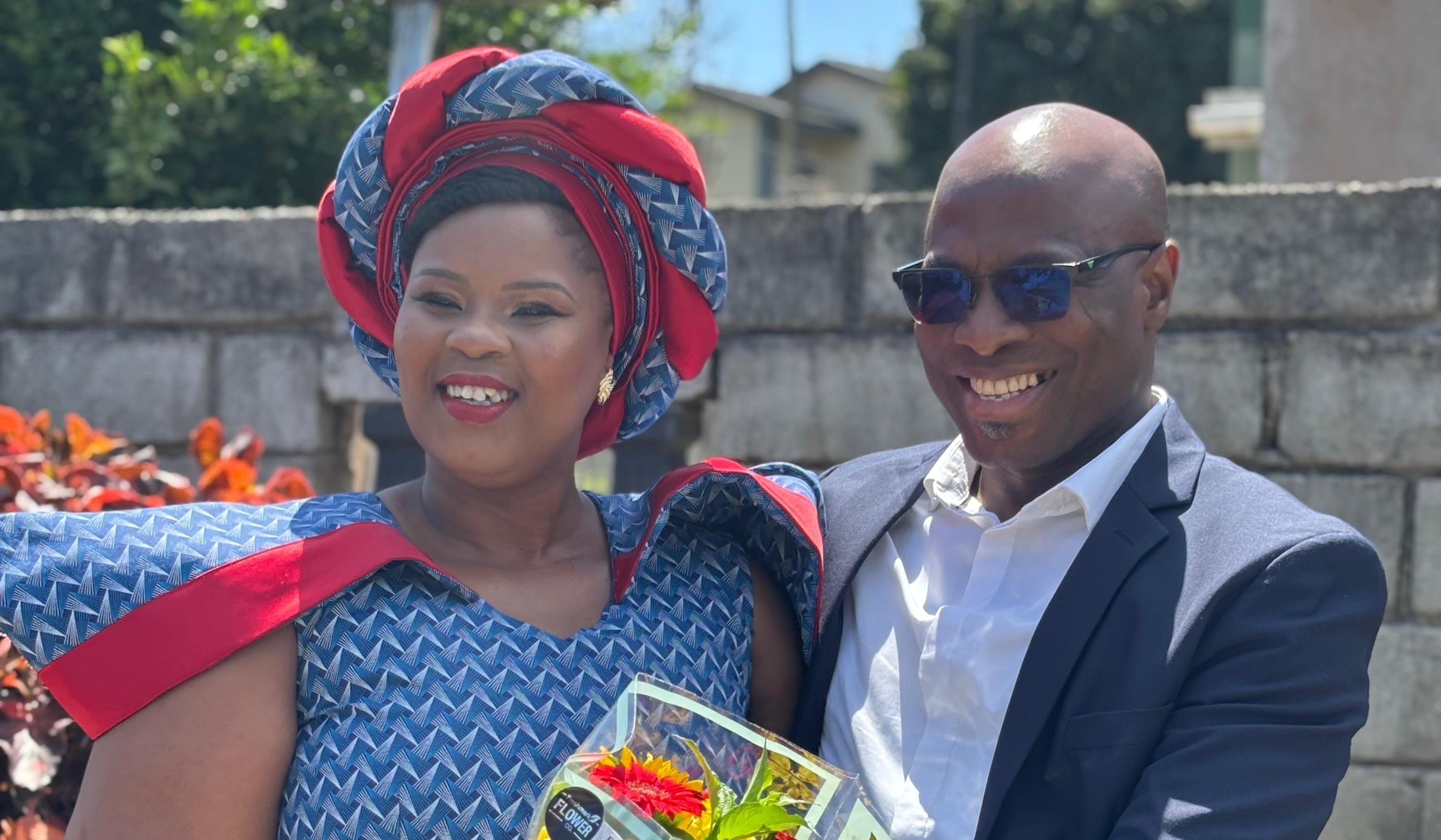 Hero Slideshow Image 2