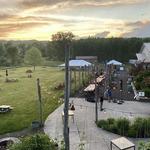 Ithaca Beer Co