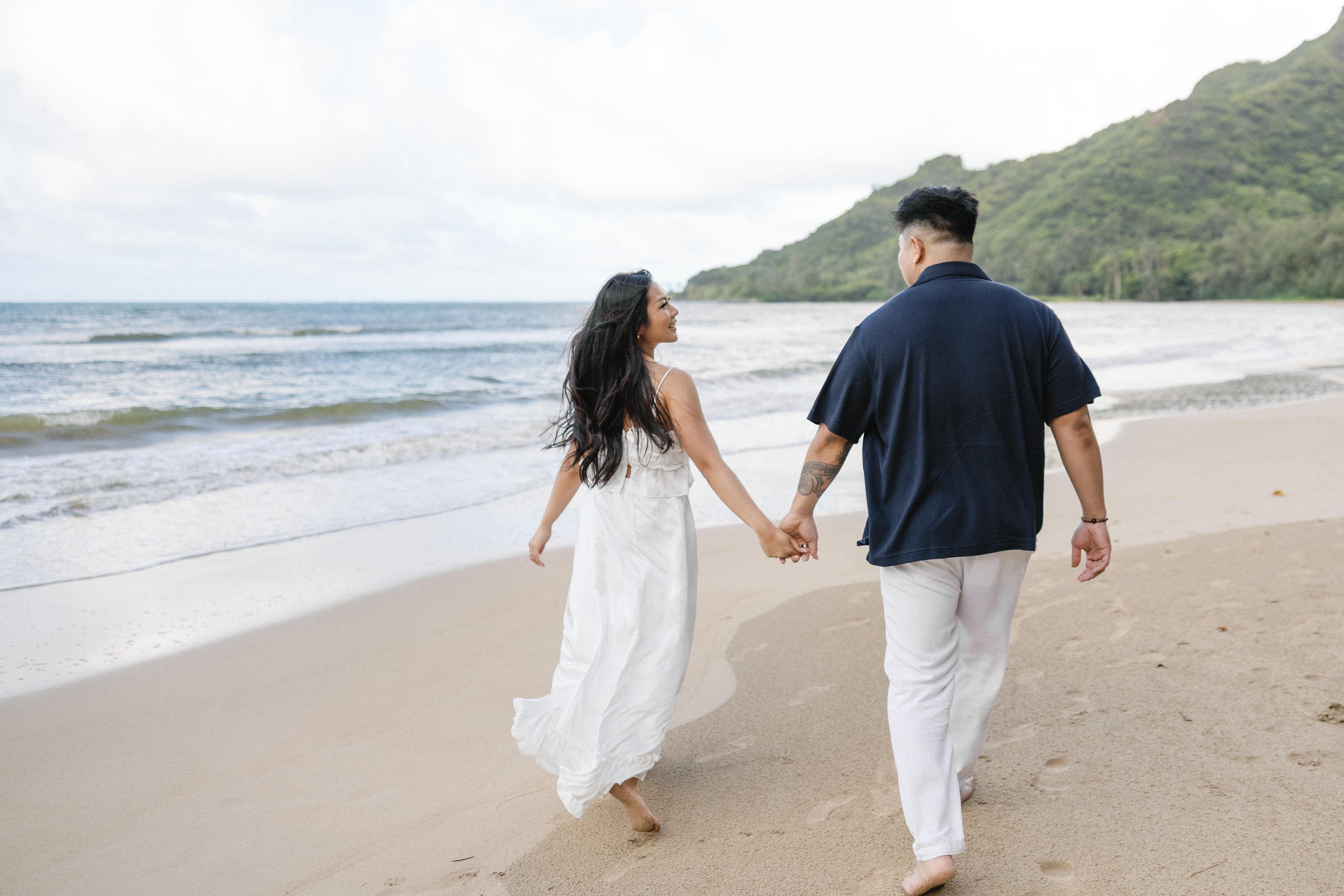 The Wedding Website of Kenar Mayol and Tyler Ching