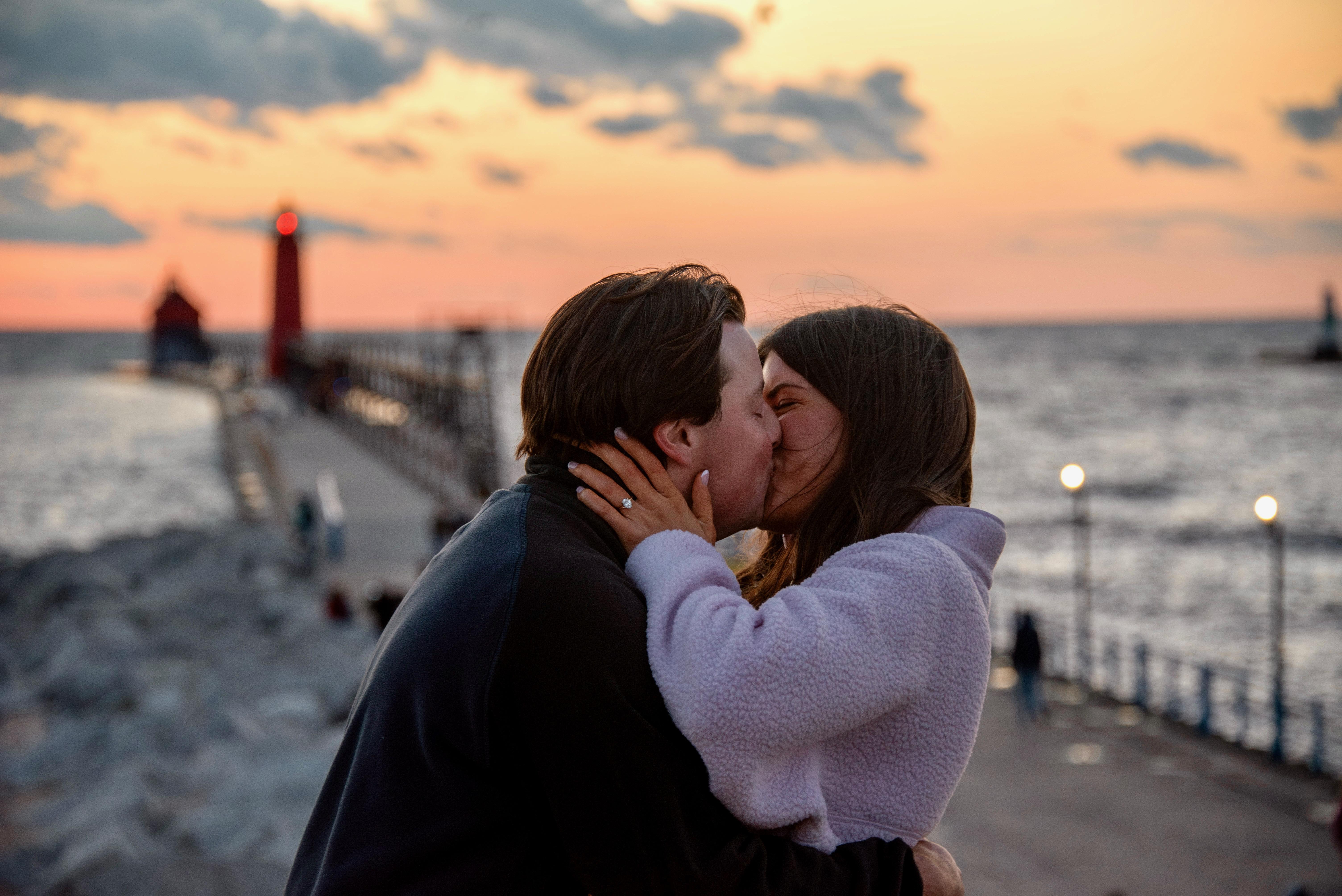The Wedding Website of Macy McDonald and Clayton Cooper