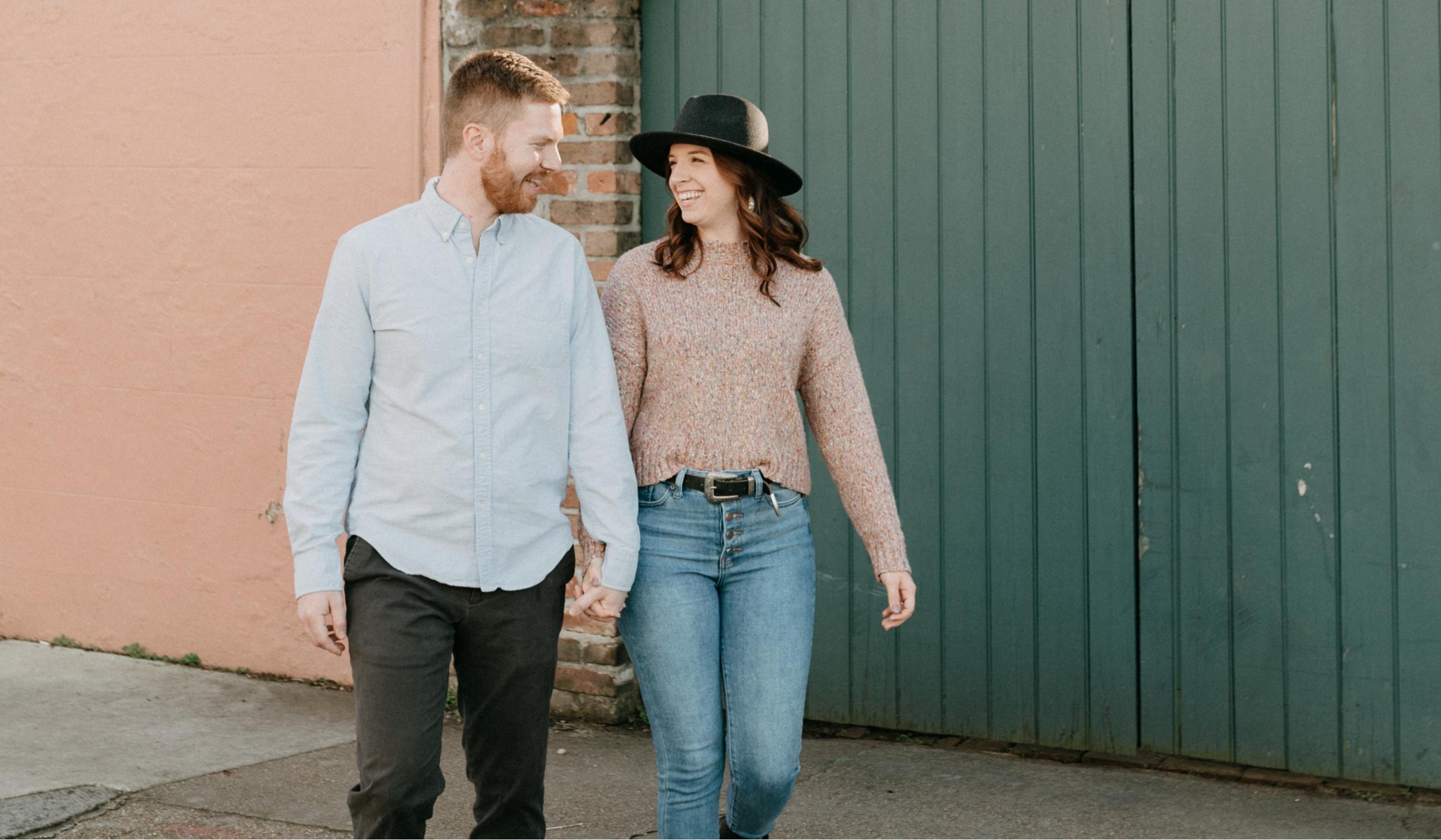 The Wedding Website of Rebecca Kelley and Andrew Sharp
