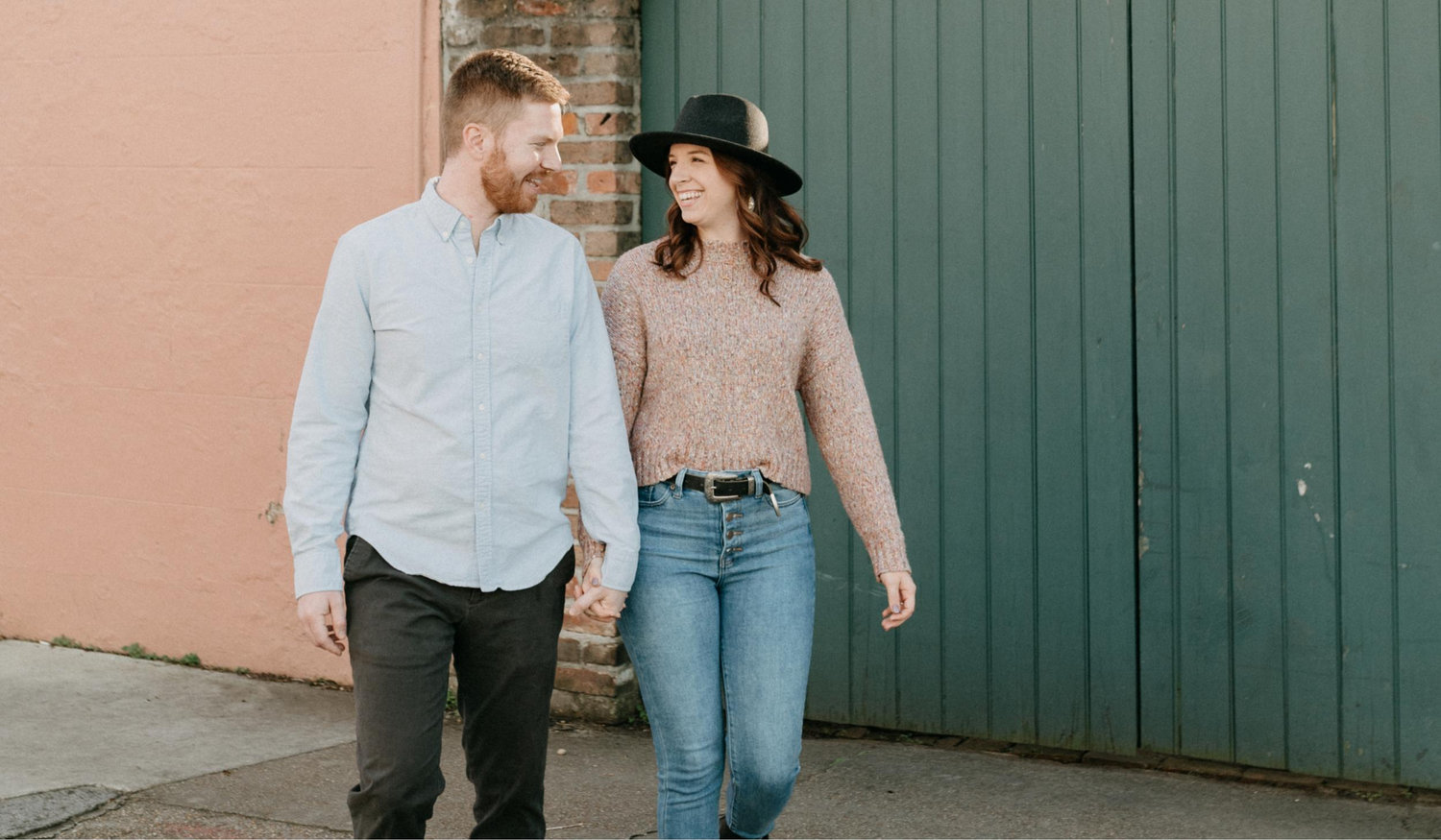 The Wedding Website of Rebecca Kelley and Andrew Sharp
