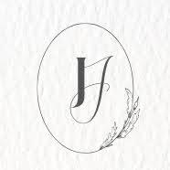 The Wedding Website of Jimena Vallejo and Julián Goldstone