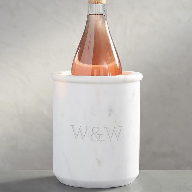 Marble Wine Cooler
