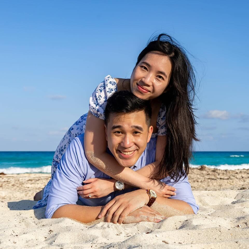 Hero Slideshow Image 3