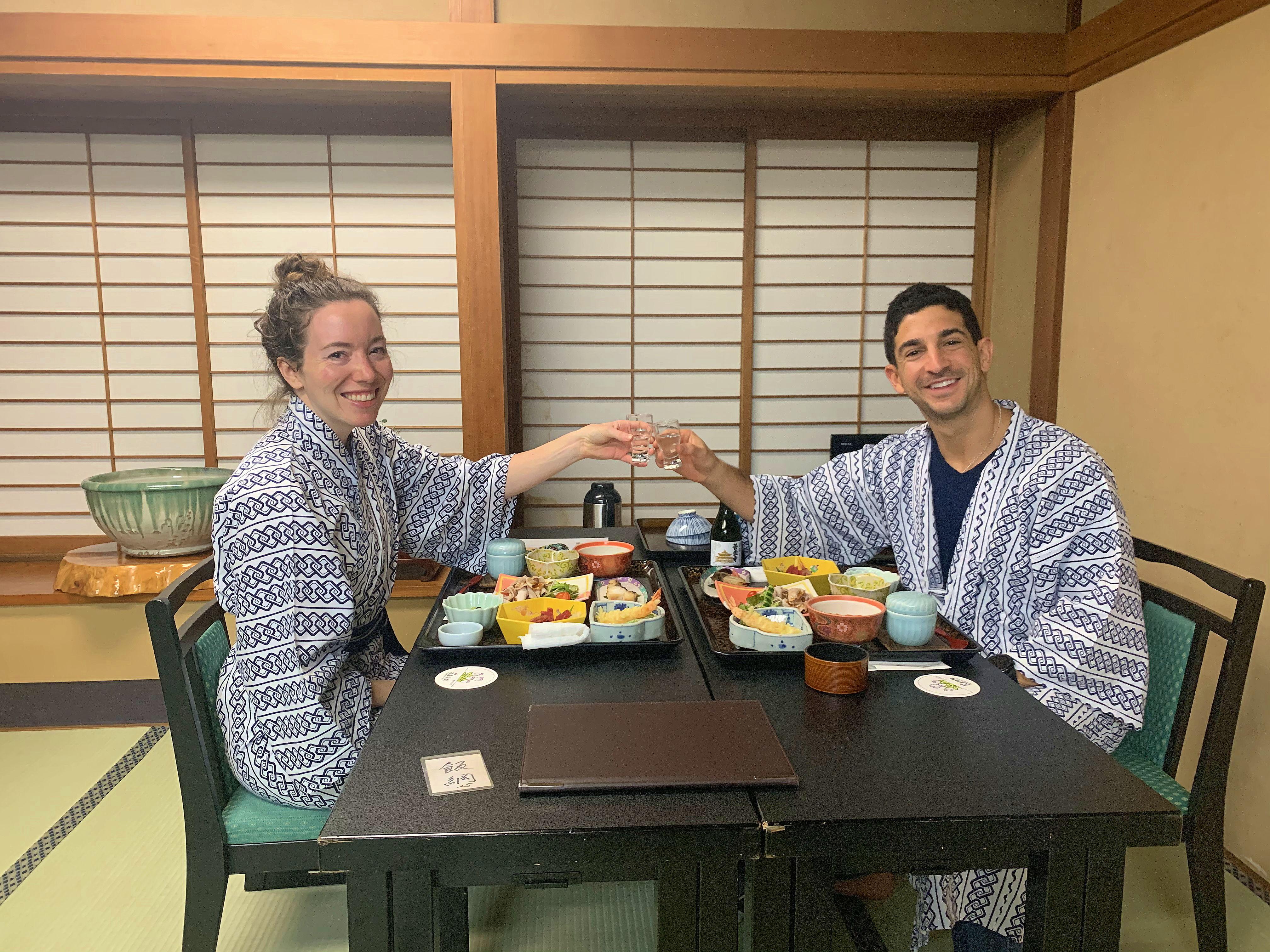 829e8eb2-d897-449e-9a51-ed38a49bc7e3