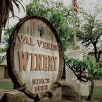 Val Verde Winery