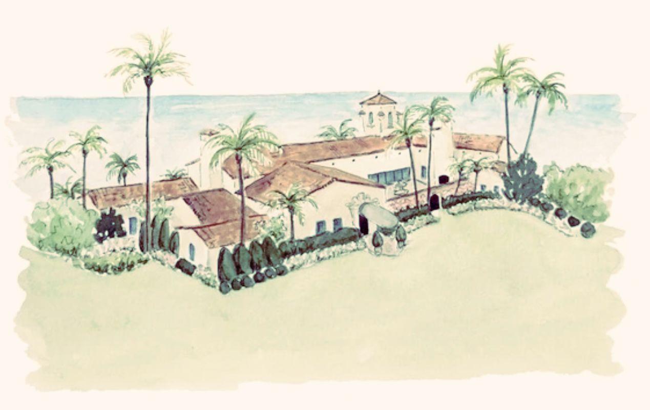 The Wedding Website of Annabelle M. Phongmany and Christoph K. Hirota