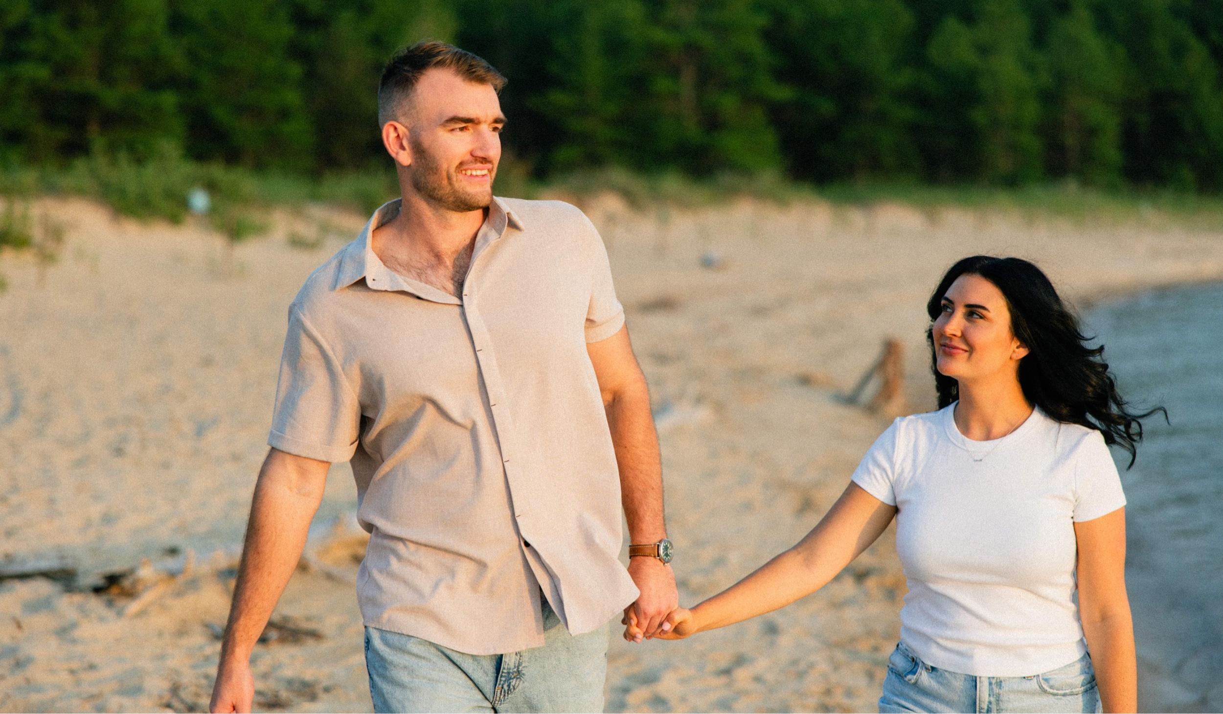 The Wedding Website of Lauren Graber and Daniel Garvey