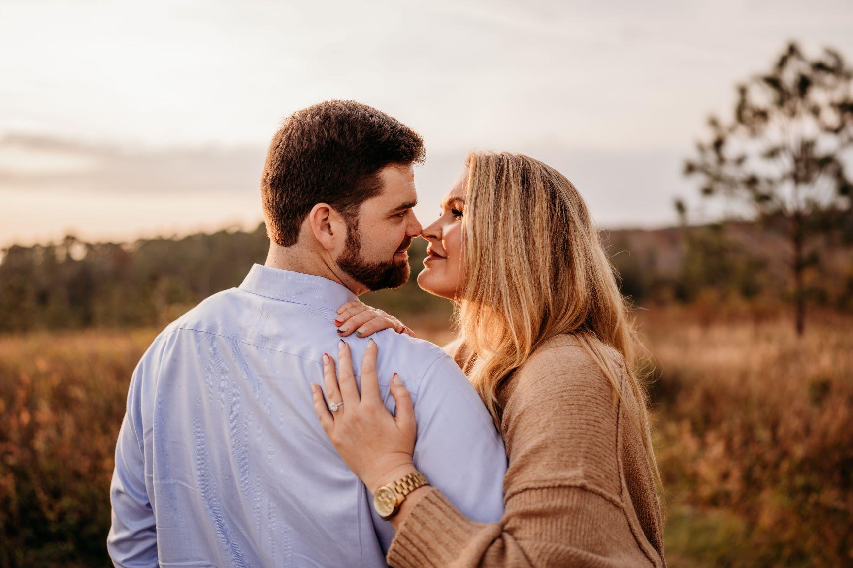 The Wedding Website of Tracy Fields and George Mehalic